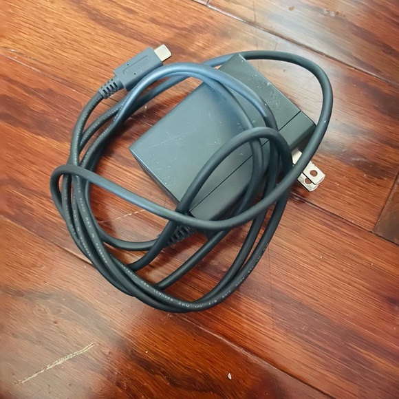 Nintendo Switch!!!! - Picture 3 of 14